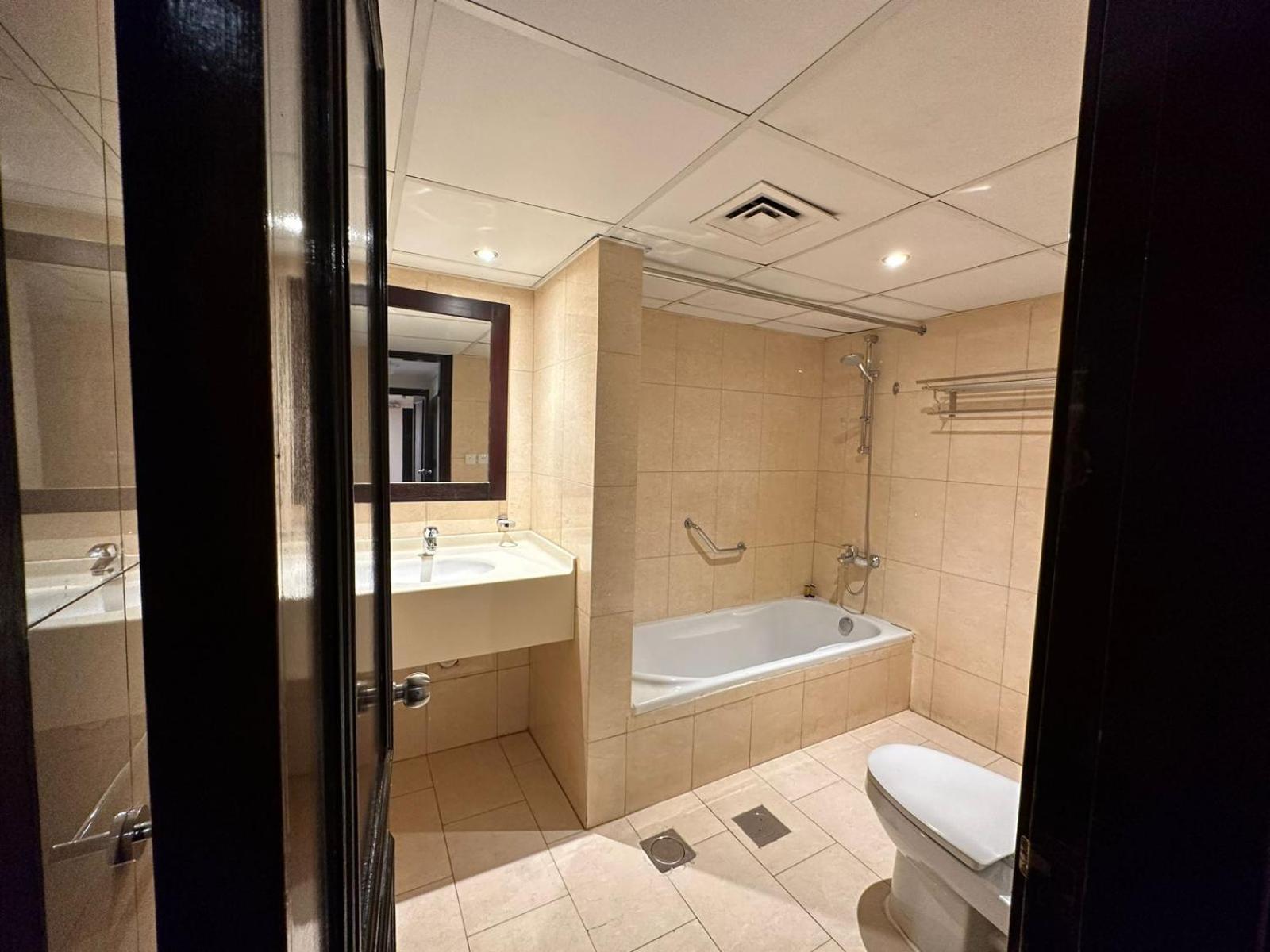 Zad Al Eman Suites Hotels Медина Номер фото