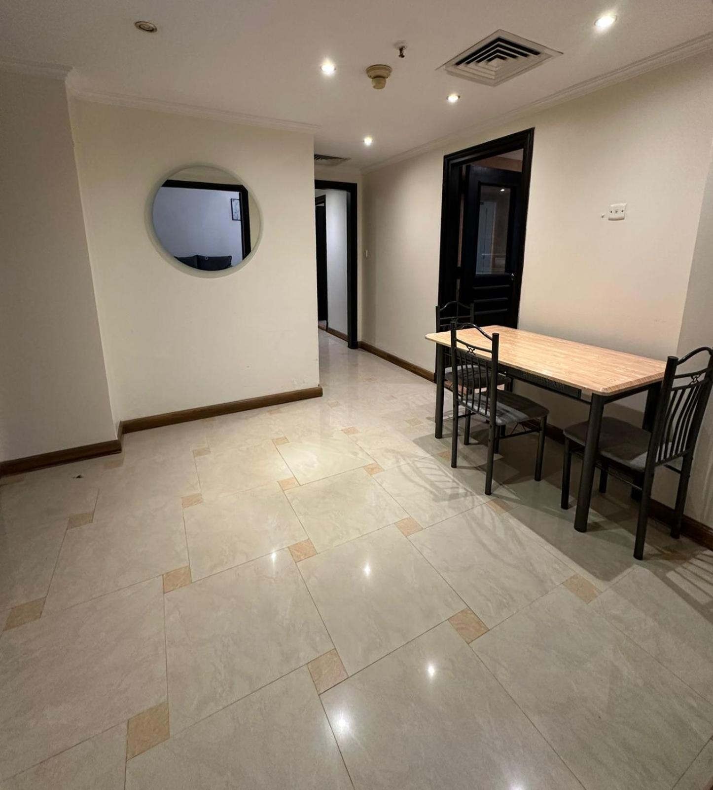 Zad Al Eman Suites Hotels Медина Номер фото
